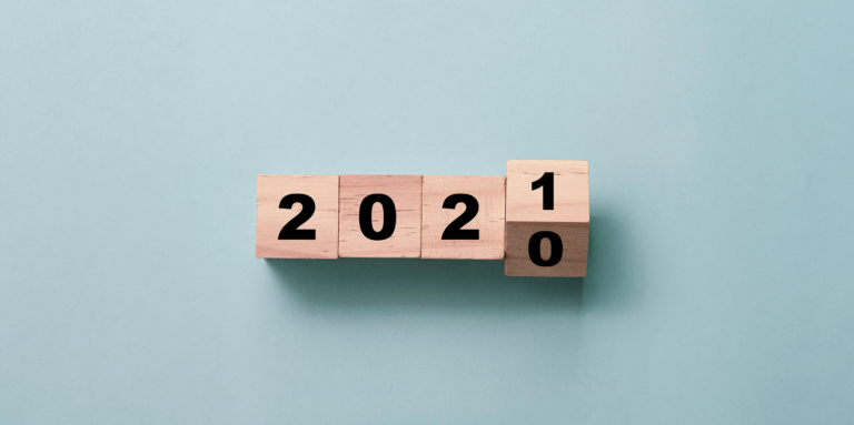 Delivering Brexit: New Year Changes to the European & UK Open Banking Environments