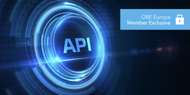 Understanding Payment Statuses in PSD2 & Open Banking APIs