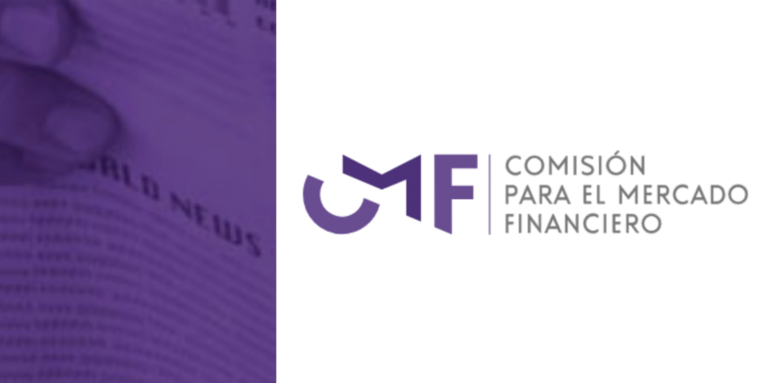 CMF – Open Finance: Opportunities and Challenges