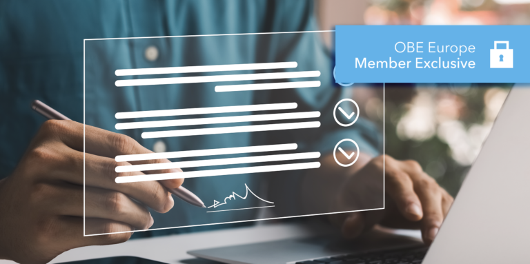JSON Web Signature Profile for Open Banking