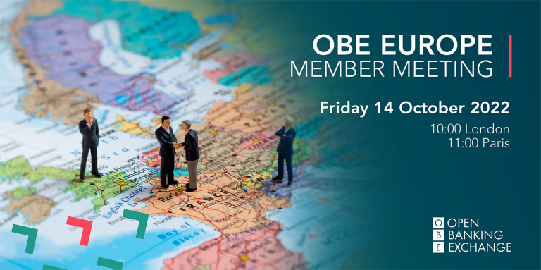 Member Roundtable: Agents and Outsourcing