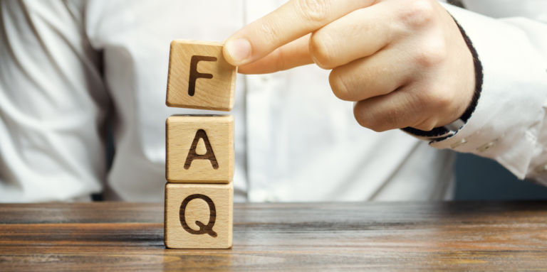 eIDAS Qualified Certificates Under PSD2 Frequently Asked Questions
