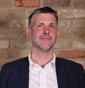 John Broxis