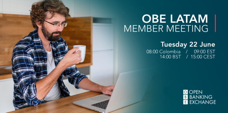 Member Meeting: Accessing Accounts – Who Do I Trust?