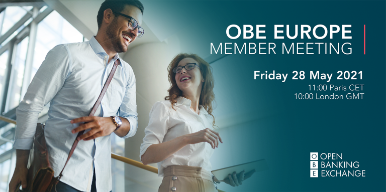 Member Meeting: Monthly Roundtable