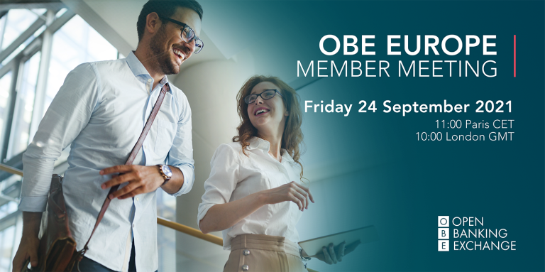 Member Meeting: Monthly Roundtable