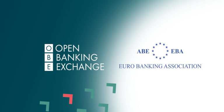 Open Banking Europe* joins the Euro Banking Association Membership for FinTechs
