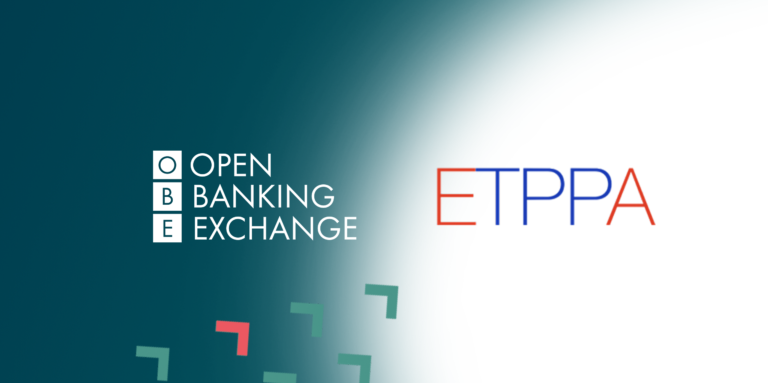 Open Banking Europe* & the European Third Party Providers Association (ETPPA) Sign a Mutual Cooperation Agreement