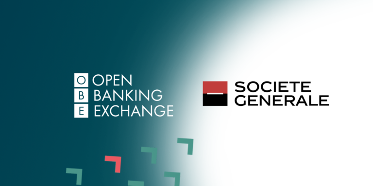 Societe Generale chooses Open Banking Europe’s* Directory to verify TPP’s identity and regulatory access rights