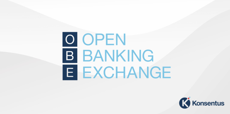 Konsentus Launches Open Banking Exchange