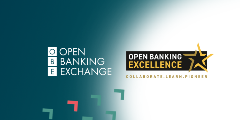 Open Banking Europe* and Open Banking Excellence Sign Cooperation Agreement