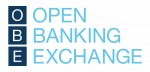 Open Banking Exchange