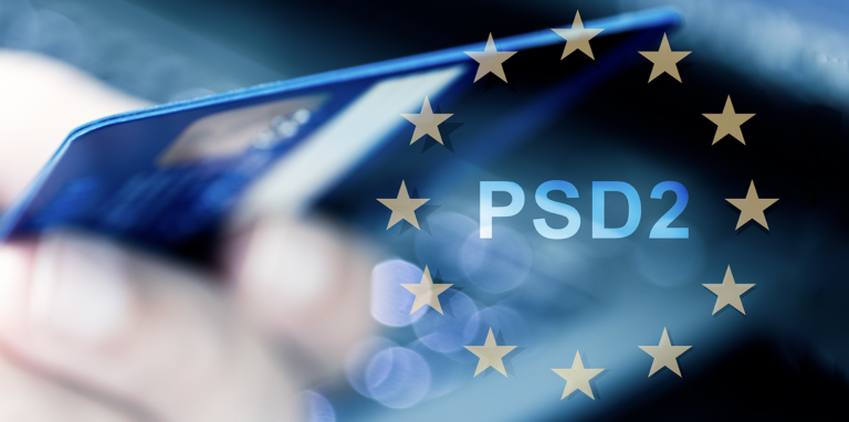 Scheming about Standards for PSD2 Access to Account
