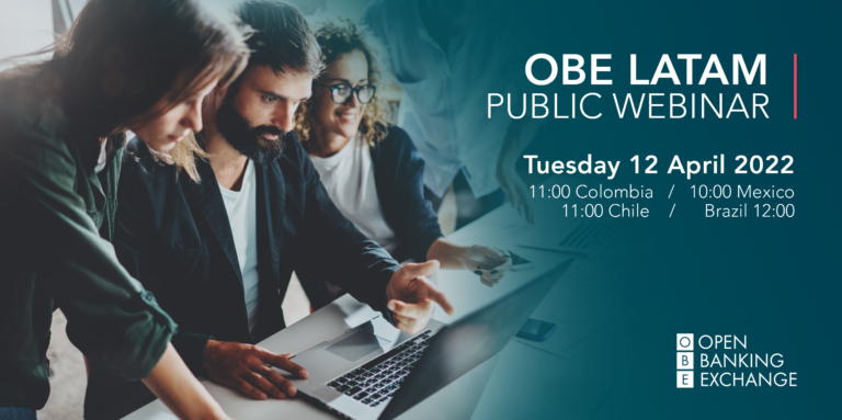 Public Webinar: Market-Driven or Regulatory Compliance?