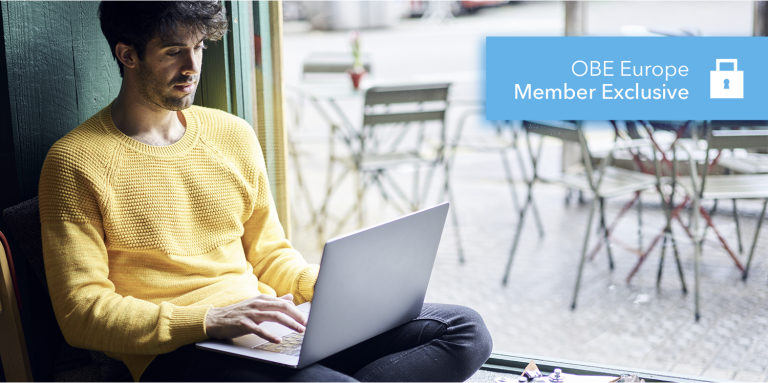 Understanding Payment Statuses – Factsheet