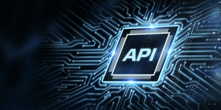 Open Finance: Who has the right to access Application Programming Interfaces?