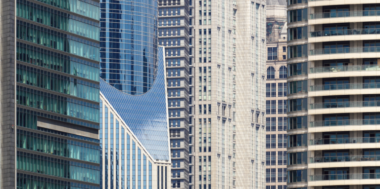 More Than 300 Banks Across Europe Use Open Banking Europe’s* Directory