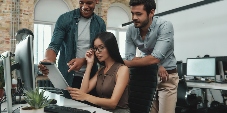 eIDAS Renewal Best Practices Guide