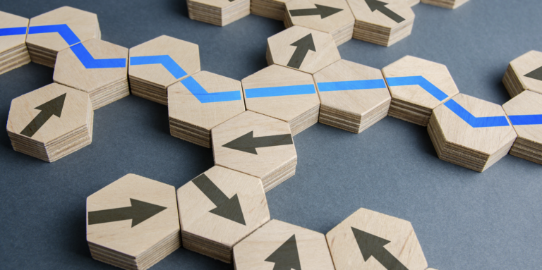Chaos or Continuity? To Revoke or Not to Revoke PSD2 eIDAS Certificates during Brexit Cutover