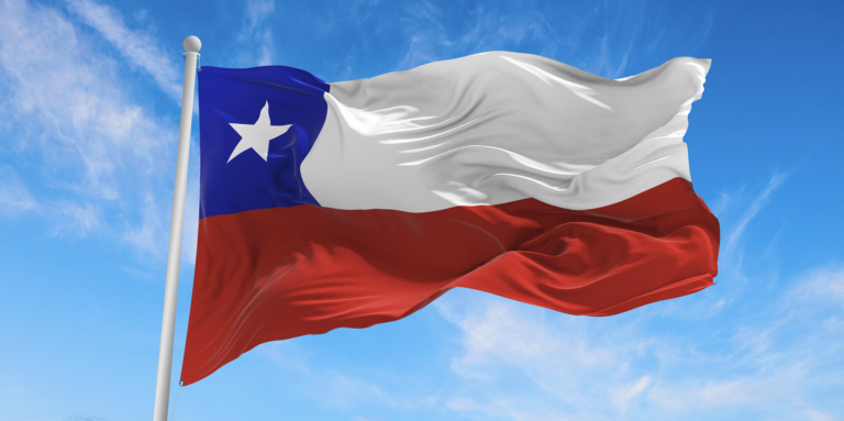 The Chilean Government Present the Fintech Bill to Congress