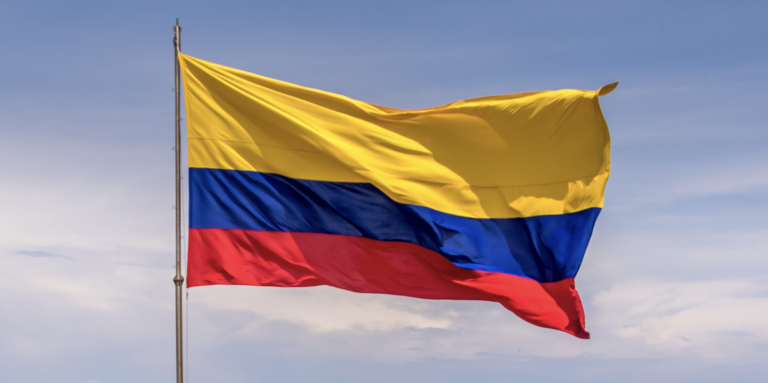 Colombia Issues Open Finance Decree