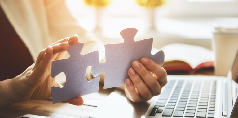 Konsentus acquires Open Banking Europe* from PRETA