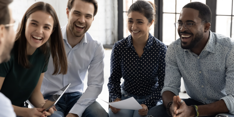 30 Participants Signed up to Open Banking Europe* (OBE)