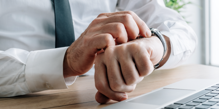 PSD2: To Delay or Not to Delay? That is the Question