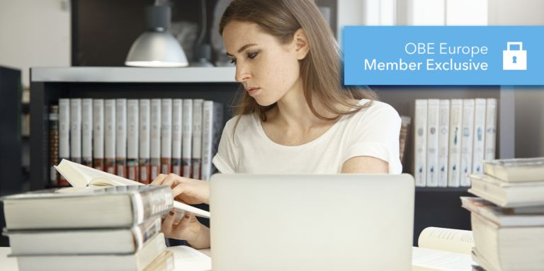 Standardised PSD2 & Open Banking Functions Dictionary