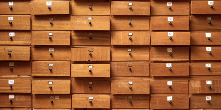 Open Banking Europe* to Launch PSD2 Transparency Directory