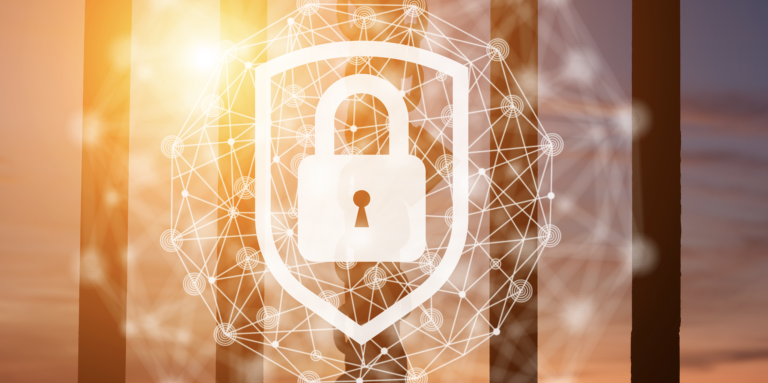 Open Banking Exchange Europe Supplementary Comments for eIDAS Review