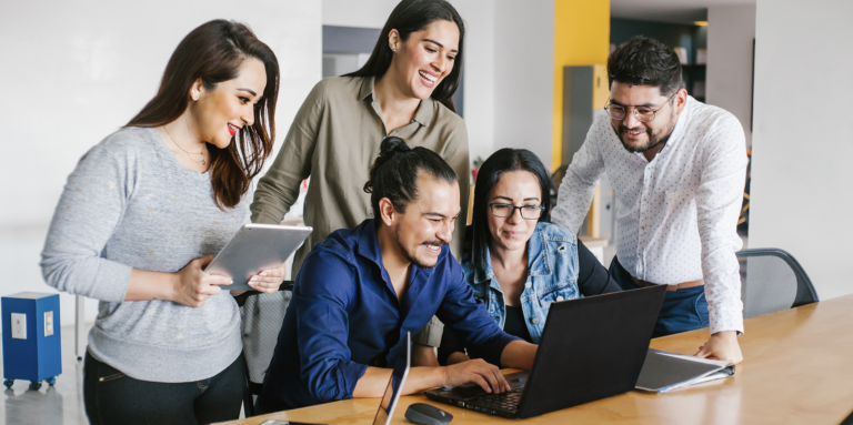 Open Banking Europe* Launches QTSP Engagement Group