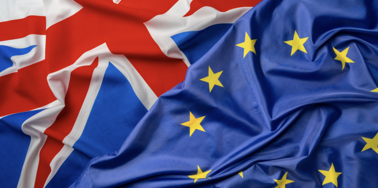Letter to the EBA on Brexit and PSD2 Certificates