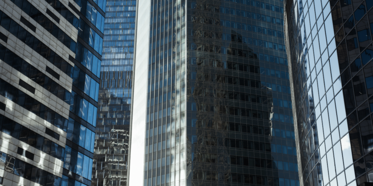 Over 40 Leading Financial Industry Players Support Open Banking Europe’s* pan-European PSD2 Access Directory
