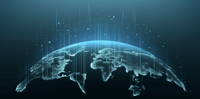 Open Banking Europe Forms One Global OBE with Open Banking Exchange