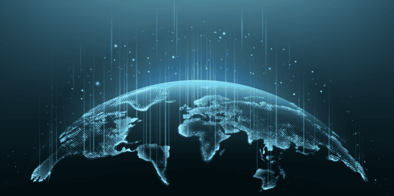 Update on PSD2 – Introducing Open Banking Exchange Europe