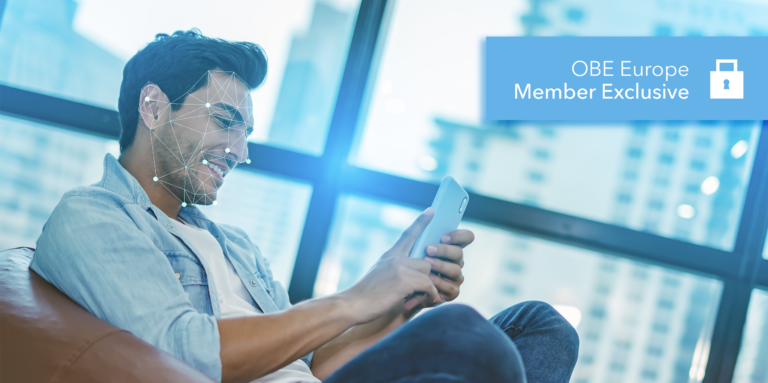 Security and Identification Standards for APIs and Communications