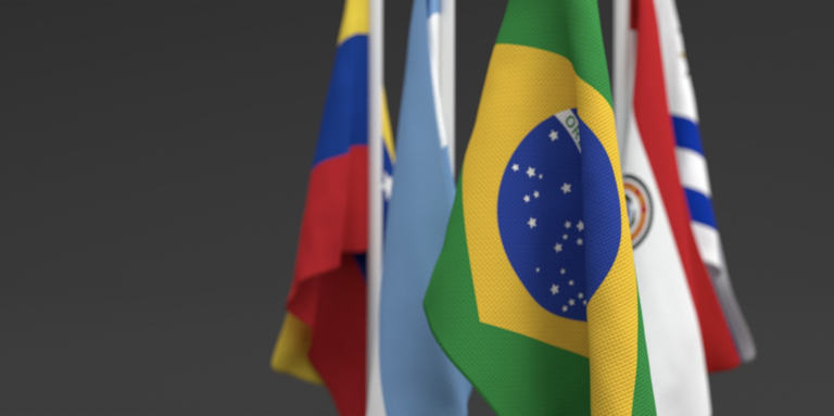 The Adoption of Open Insurance in Latin America