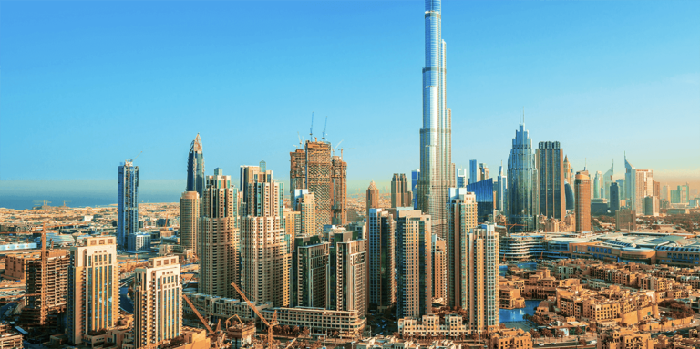 The Future of Open Finance in the Middle East & North Africa Region