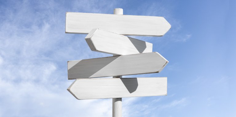 PSD2 & Open Banking Exchange Europe: Navigating into 2018
