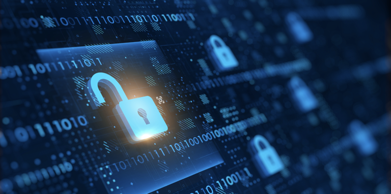 El Acceso del Open Banking al Ciclo de Vida de la Cuenta
