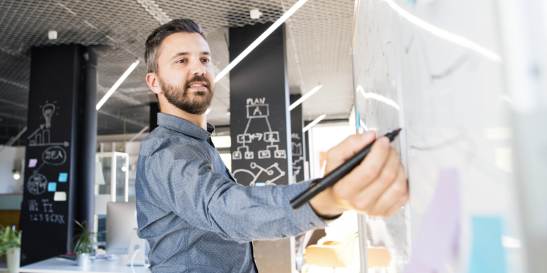 Open Banking Exchange Europe Notes on the EBA Obstacles to PSD2