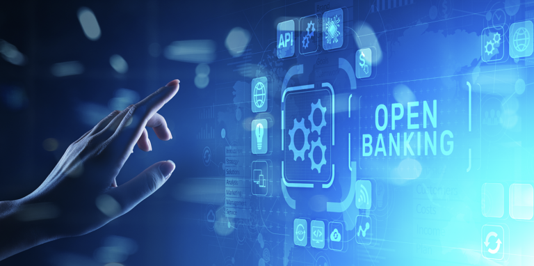 Open Banking Enabled Services