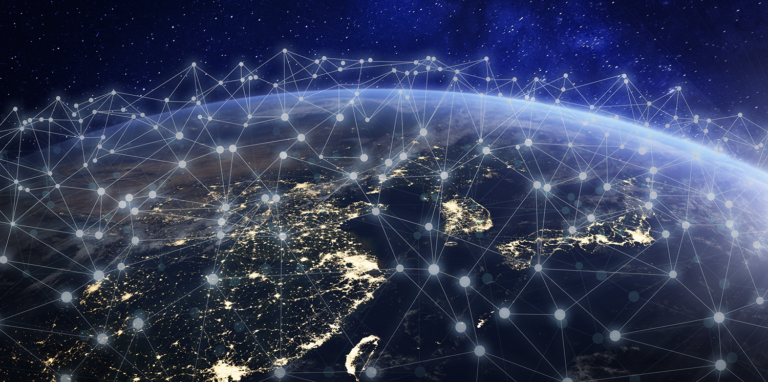 Open Banking Exchange and Brankas Partner to Accelerate Open Banking in Southeast Asia