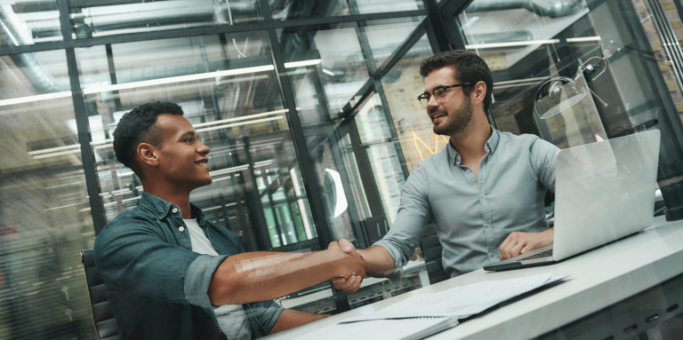 Open Banking Europe* Opens Onboarding for its Directory Service