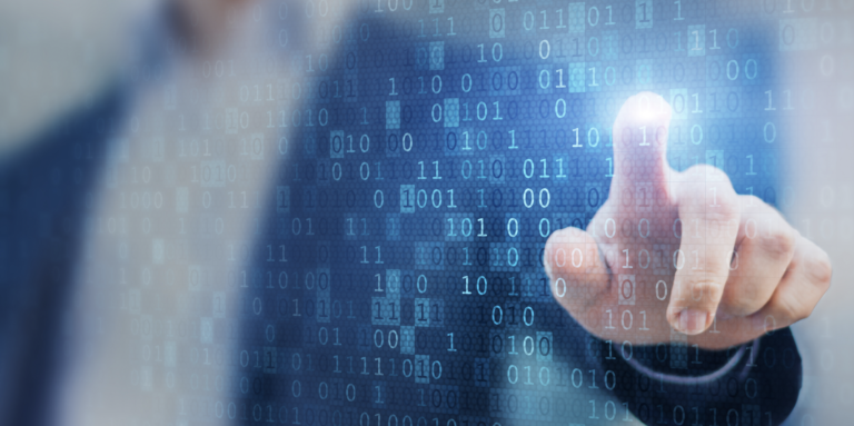 Updated PSD2 Certificate Standard, Ready for Open Finance
