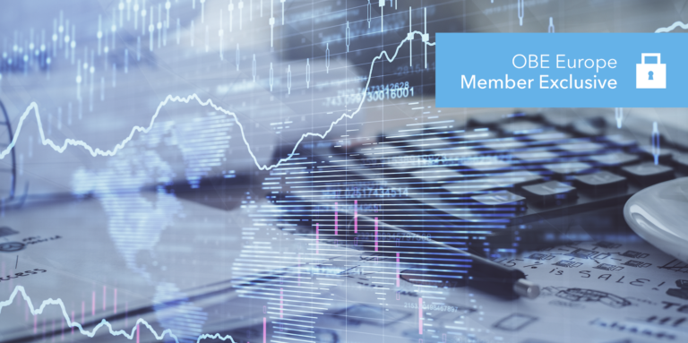 Open Finance Framework Consultation Reply