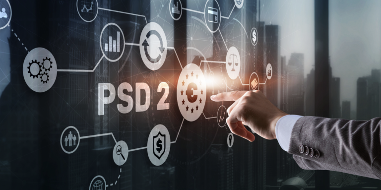 PSD2 Review Consultation Reply