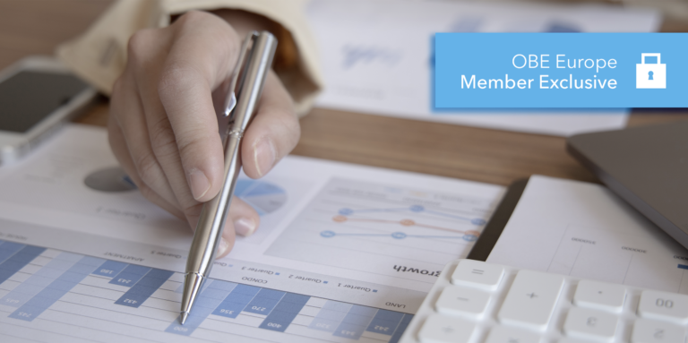Third Party Providers Commercial Report