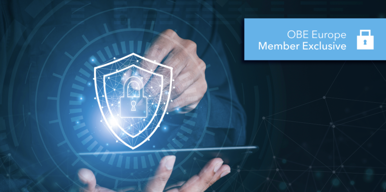 UK RTS Compliant Certificates